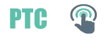 PTCPro